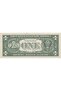 ABD 1 DOLAR ÇİL - 2