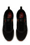 GIBSON TX 4FX Black Unisex Running Shoes - 4