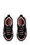Hugo 4Fx Black Girls' Sneakers - 4