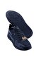 Men's Full Orthopedic Comfortable Thick Sole Sneakers Size 45-46-47 - 5