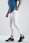 Seamless Men's Sports Tights - 7