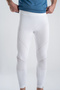 Seamless Men's Sports Tights - 3