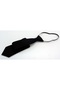 Elastic Tie