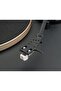 Spinner bt, turntable, black gold - 5
