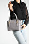 WOMEN'S HANDBAGS NEW SEASON 2066 - 2
