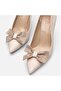 Beige Yaya Women's Stiletto - 6