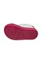 Oli̇ Original Orthopedic Comfortable Non-Slip Sole Lightweight Daily Shoes - 5