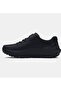 Boys' Ua Preschool Surge 4 Ac Running Shoes 3027104-002 - 2