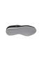 Men's Black Gray Mesh Thin Flat Sole Sports Walking Shoes - 4