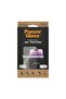 أداة تطبيق Uwf Ab W لهاتف Apple iPhone 14 Pro Max - 3