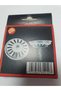 Kitchen Sink Siphon Strainer Diameter 8 Cm Kitchen Sink Strainer - 3