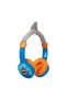 Soundbuddy 2 Bluetooth Çocuk Kulaklığı