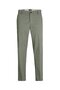 JPStkane JJOtıs Chino Pants12253083