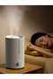 4L Large Capacity Air Steam Machine Humidity Controller with Air Humidifier - 6