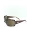 Unisex Polarized Sunglasses CS105 C1 - 4