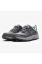 Escape Plan Gray/Light Blue - 3