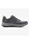 Escape Plan Gray/Light Blue - 2