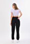 Pantalon - 5