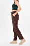 Pantalon - 5
