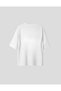 I Love Shoes Bags & Boys Oversize Unisex T-Shirt - 2