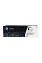 Toner 312A, Black