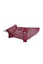 Bordox Small and Large Breed Dog Raincoat - 5