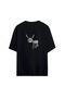 Drake - For All the Dogs Designed Unisex Oversize T-shirt