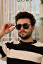 Bh 1010 C03 Men's Sunglasses - 2