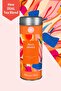 Peach Orange Tea - Green Tea with Peach and Orange 50 g