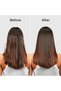 Loreal Pro Paris Serie Expert Metal Detox Purifying Detox Hair Mask 250 ml 8.5 fl oz CYT794665629 - 2