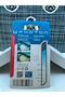 T15 W16W Led PH7015 Exclusive Serisi - 5