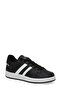 Unisex Sneckers Court Pu St1208