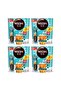 Ice Original 10 X 4 Pack