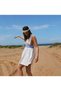 ROCHIE SAINT MINI STIL BOHO - 3