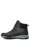 101 21815-Z Montenegro Gray Women's Waterproof Outdoor Boots - 3