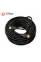 كابل HDMI بطول 5 أمتار - 3