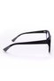 Giovanni Black & Gray Unisex
Sunglasses Blue Gradient - 4