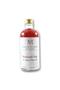 Madam Fadıque 100% Natural St. John's Wort Oil 100ml Massage Oil Handmade Maceration