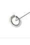 Practical Milk Coffee Frother Stainless Steel 1 - 4