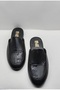 Guest House Dowry and Groom Slippers - 2