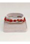 Jasper Stone Design Bracelet (47102) - 2