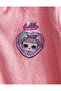 L.c Lol Children's Bathrobe - 4