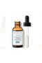 CE FERULIK REENACTMENT SERUM 30 ML ANTIOXIDAN FOR FACIAL, NECK AND DECOLLETTE PSSN761 - 2