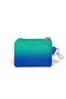 Kids Green Saks Color Changing Coin Purse 21924 - 2