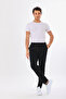 Men's Pantalon - 2