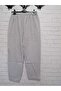 100% raw cotton, lycra-free, WINTER- spring raised, long sleeved, father's pajama set - 4