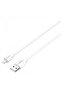 CABLE LS362 iOS Compatible - 2