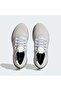 X_Plrboost Shoes Women's Running Shoes Id9587 - 5