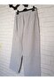 100% raw cotton, lycra-free, WINTER- spring raised, long sleeved, father's pajama set - 6