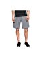 Ua Tech Graphic Short - 3